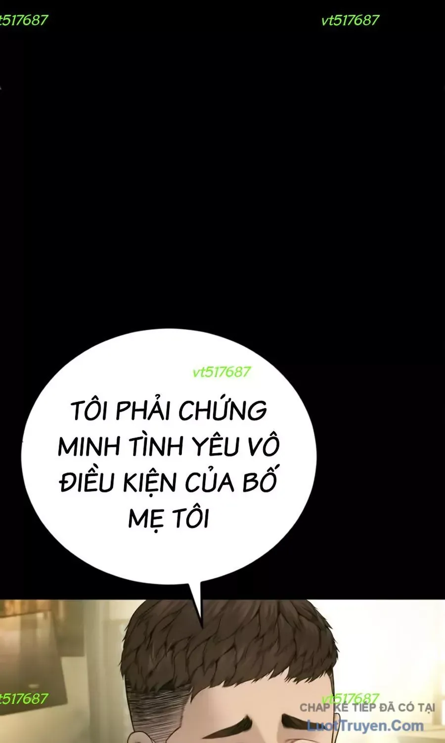 Đặc Vụ Kim