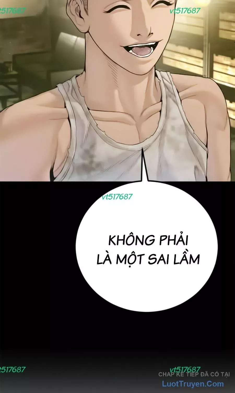 Đặc Vụ Kim