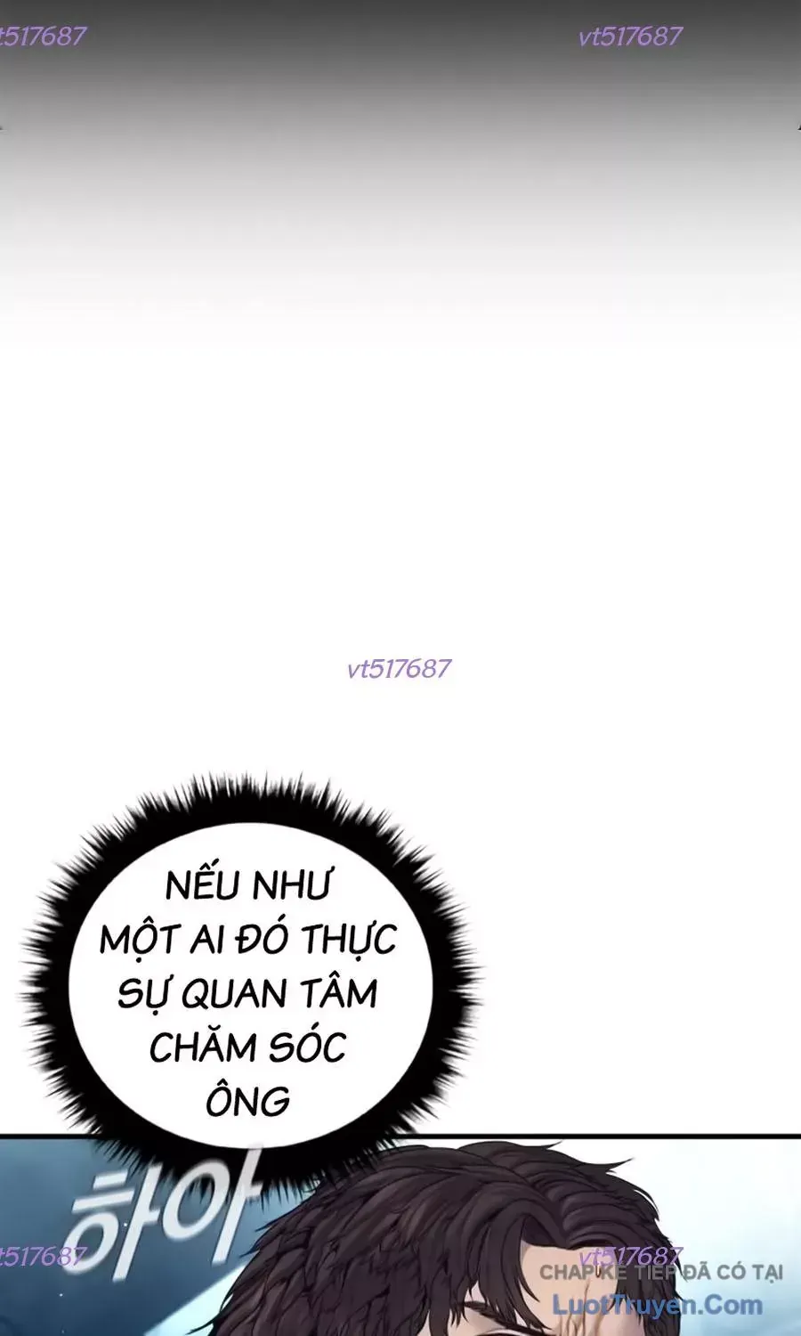 Đặc Vụ Kim