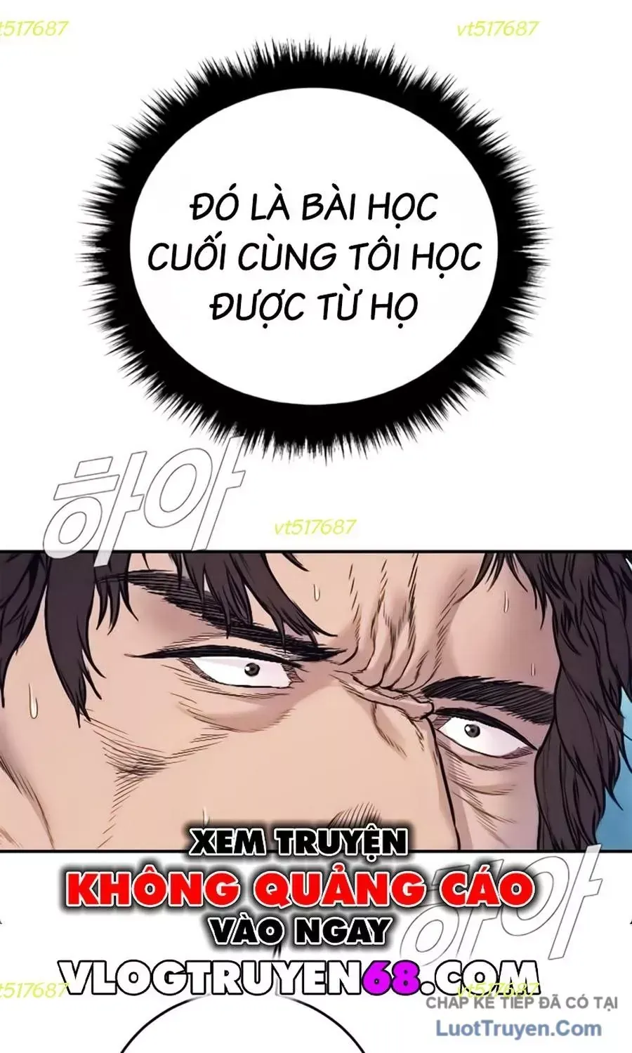 Đặc Vụ Kim