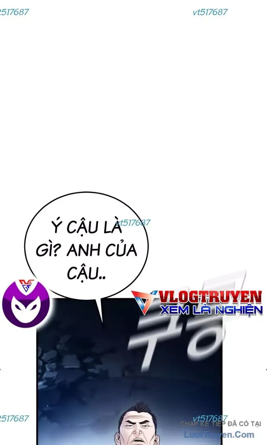 Đặc Vụ Kim