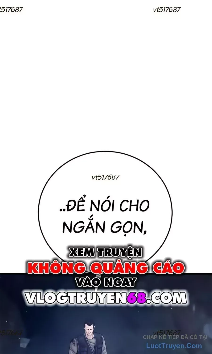 Đặc Vụ Kim