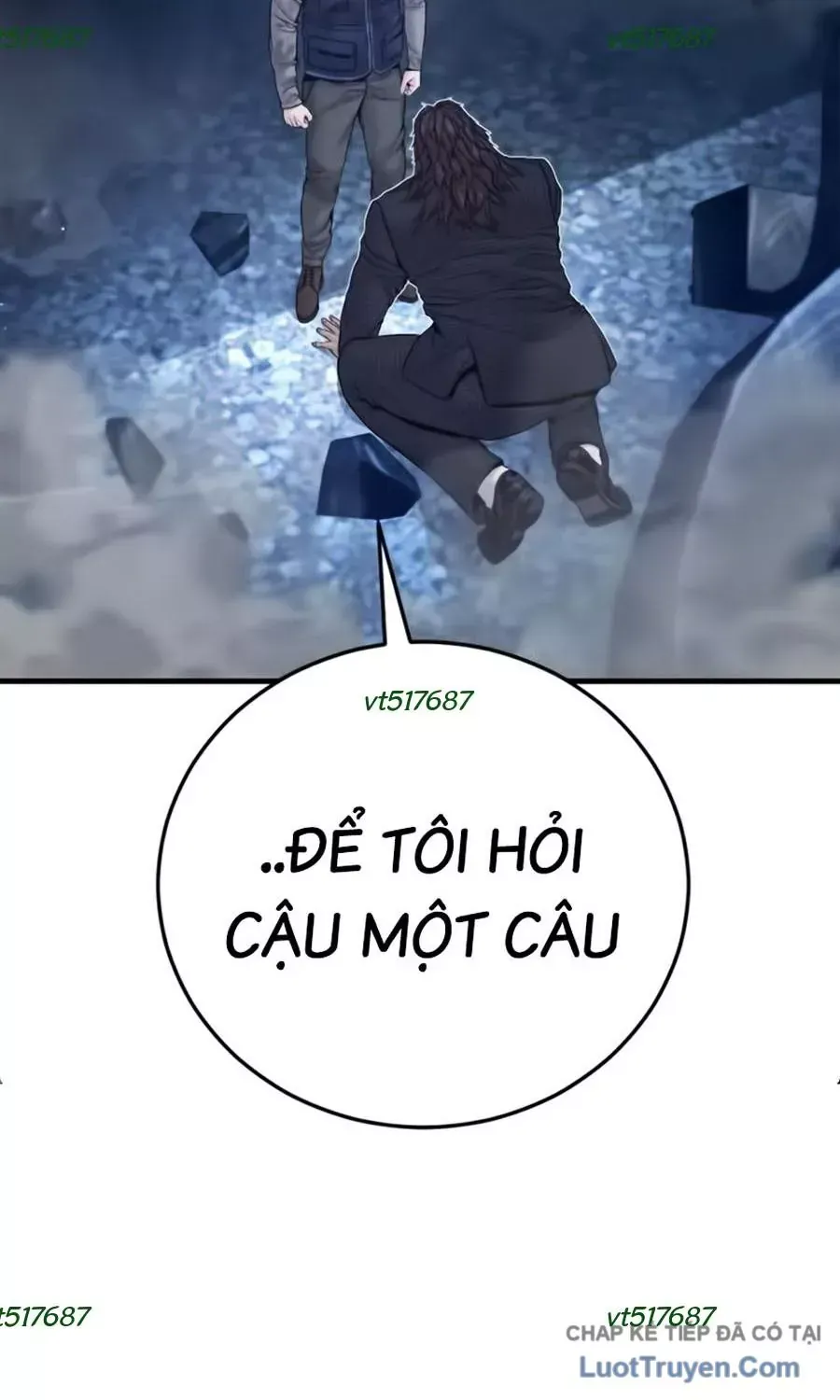 Đặc Vụ Kim