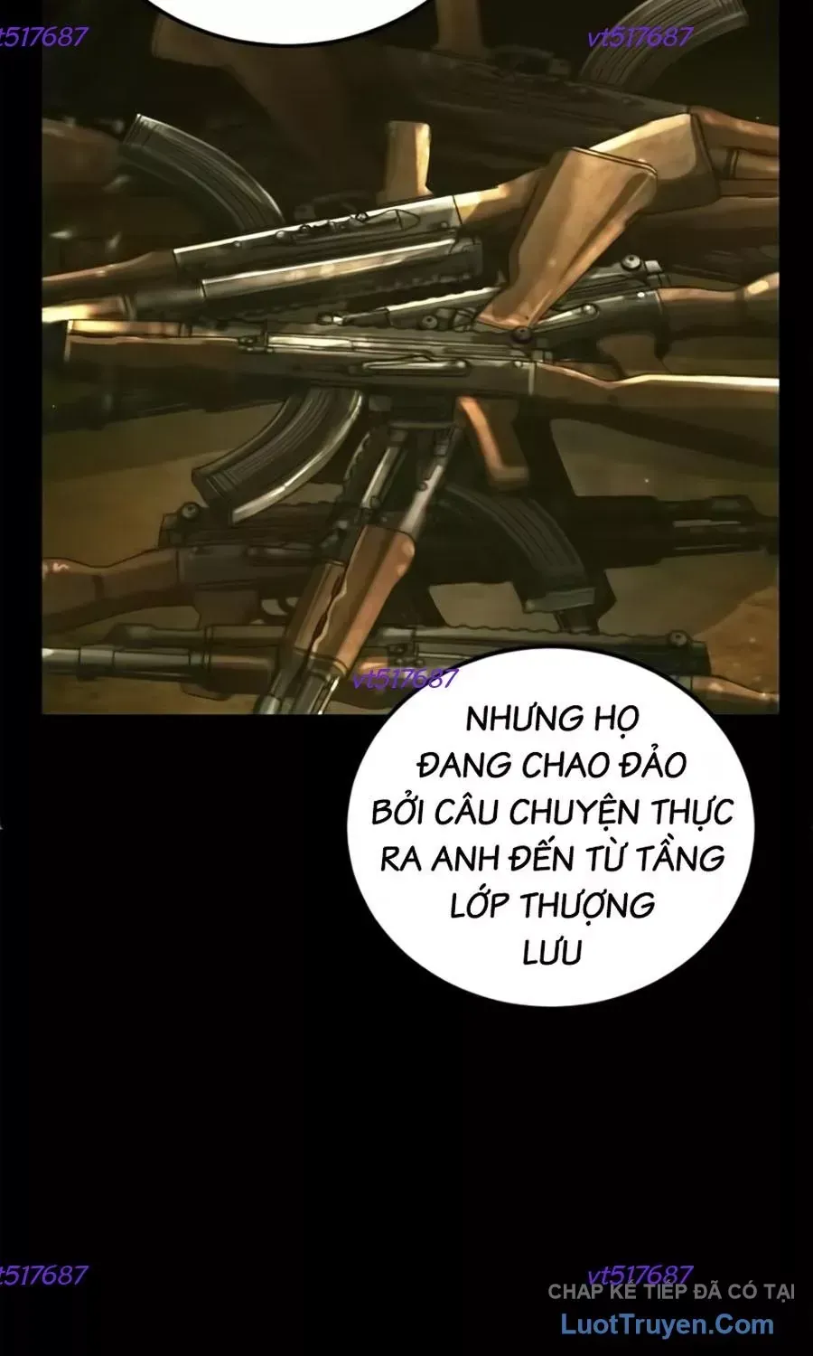 Đặc Vụ Kim