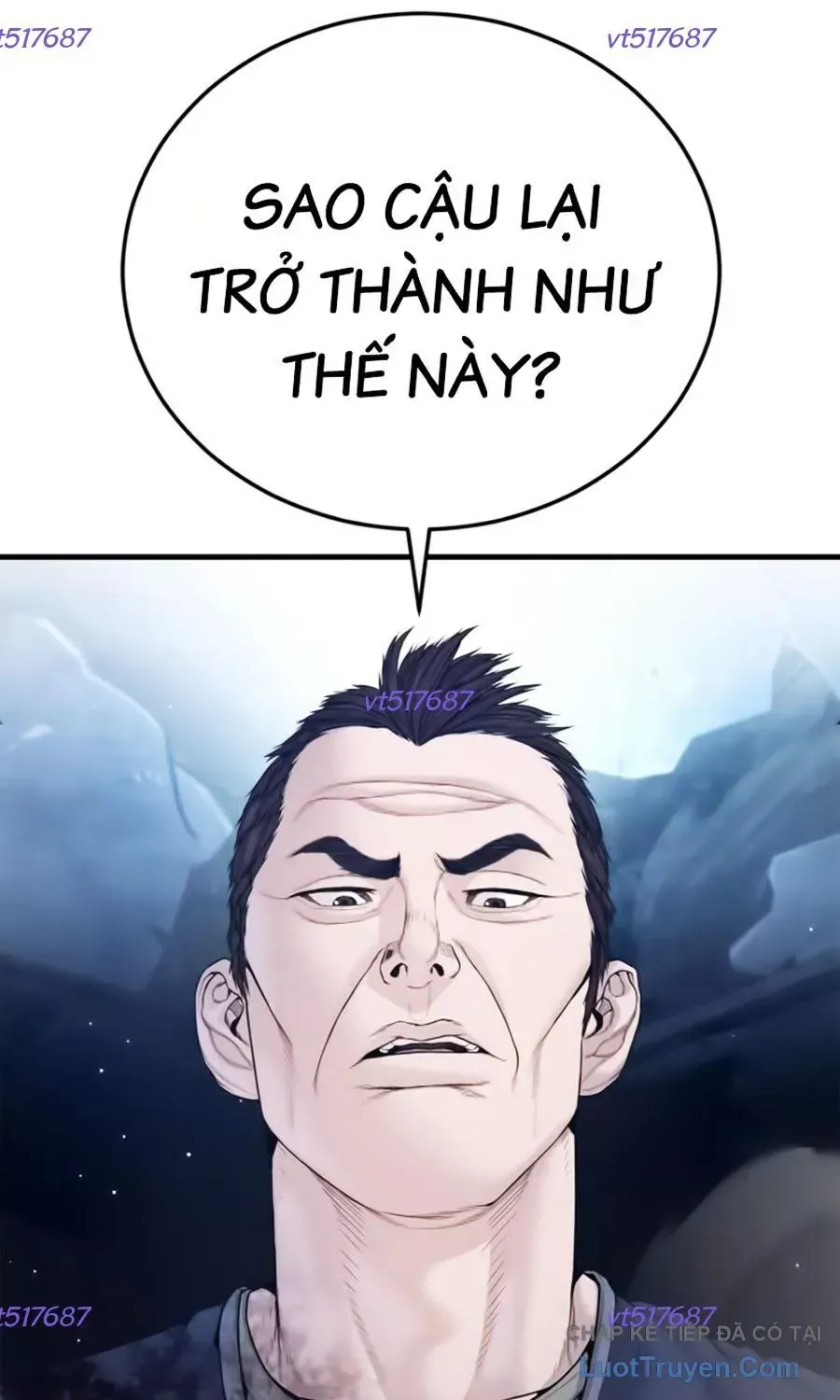 Đặc Vụ Kim