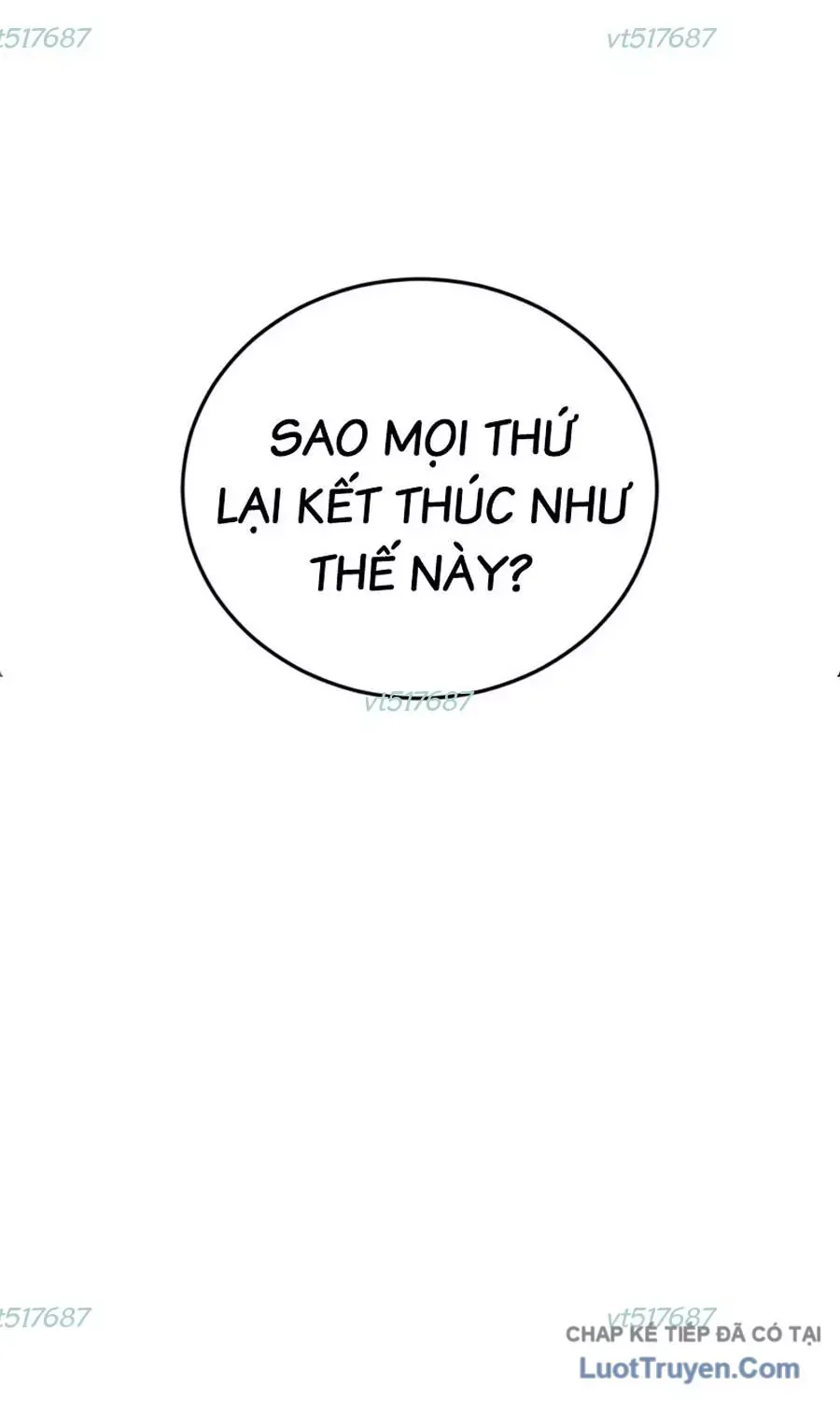 Đặc Vụ Kim