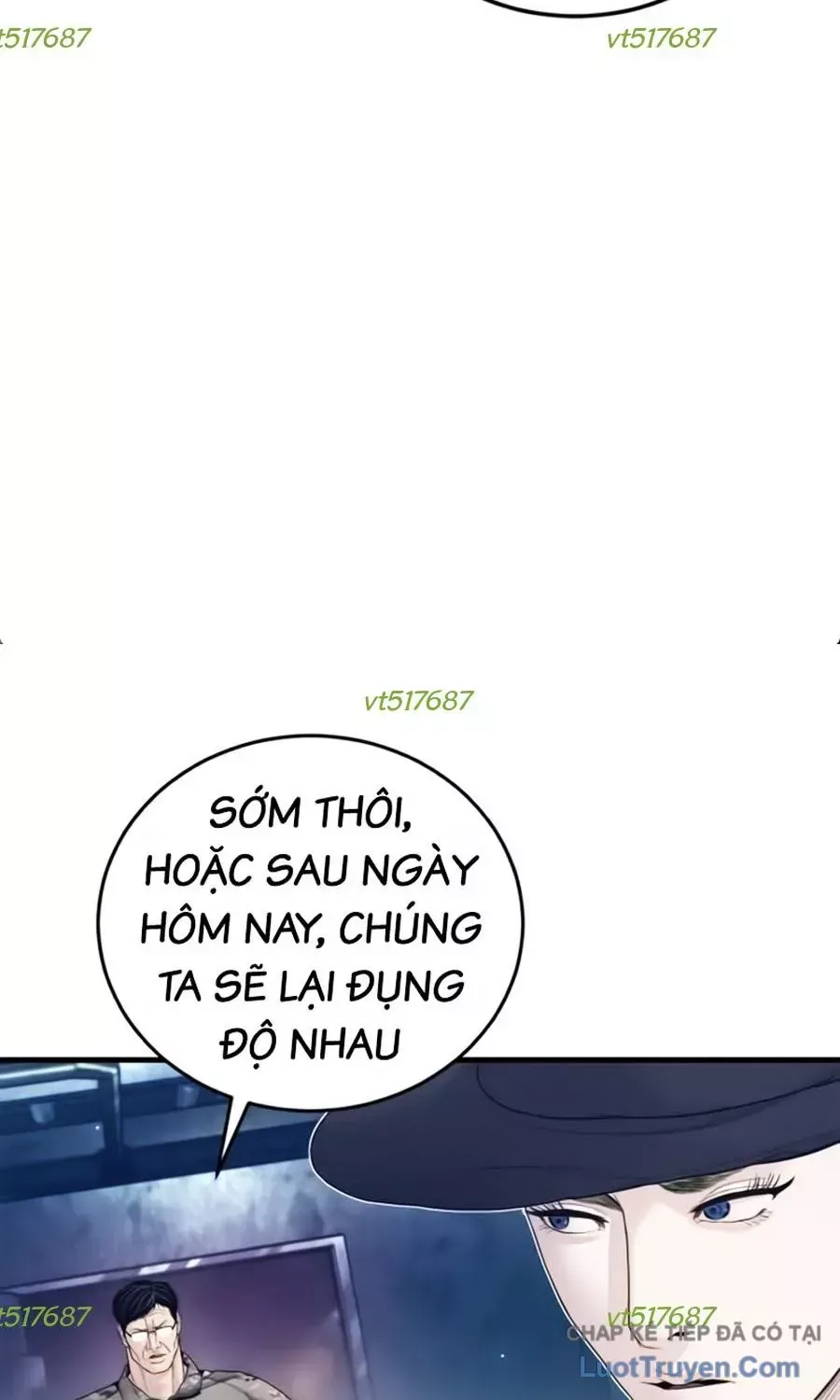 Đặc Vụ Kim
