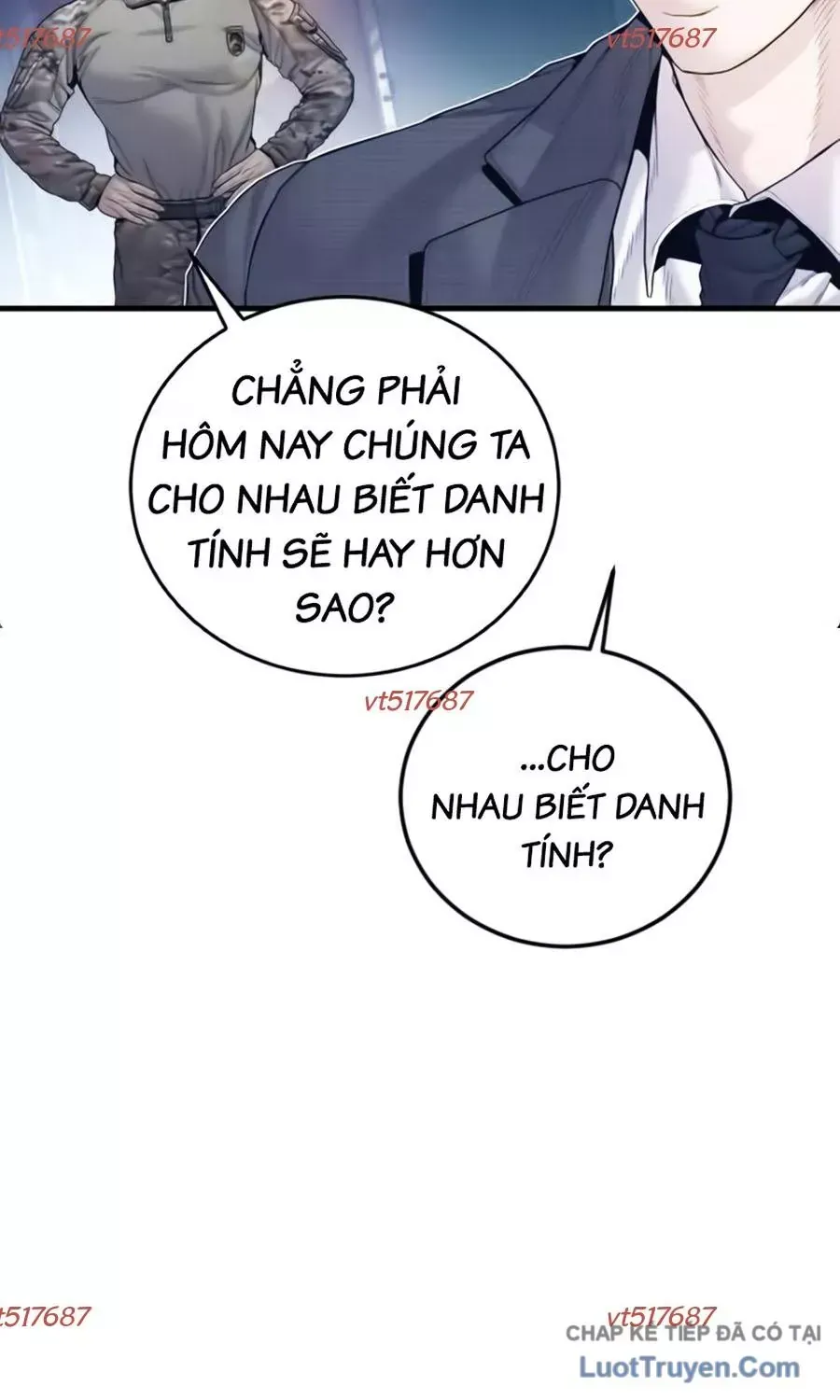 Đặc Vụ Kim
