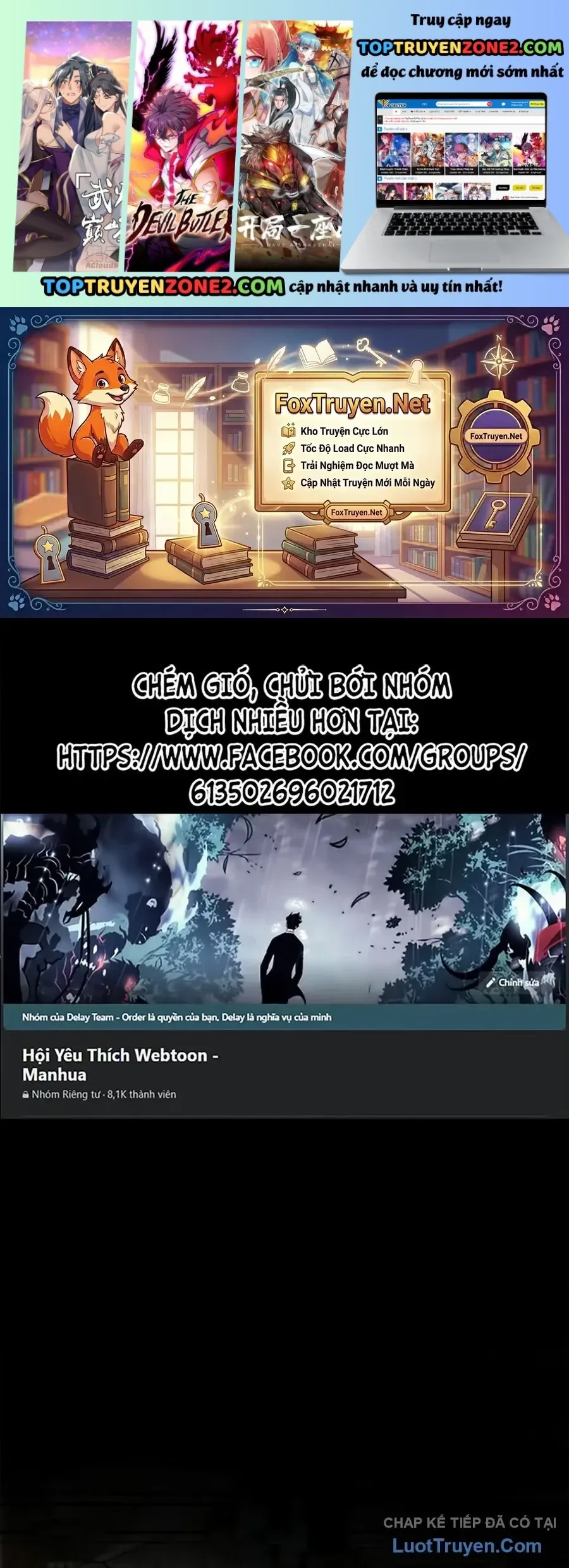 Đặc Vụ Kim