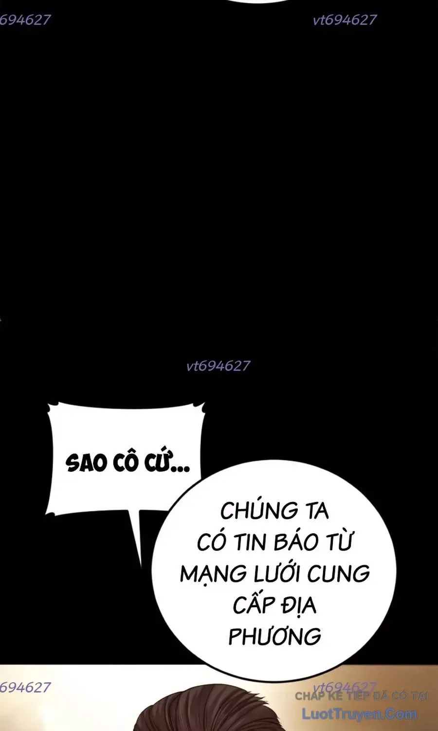 Đặc Vụ Kim