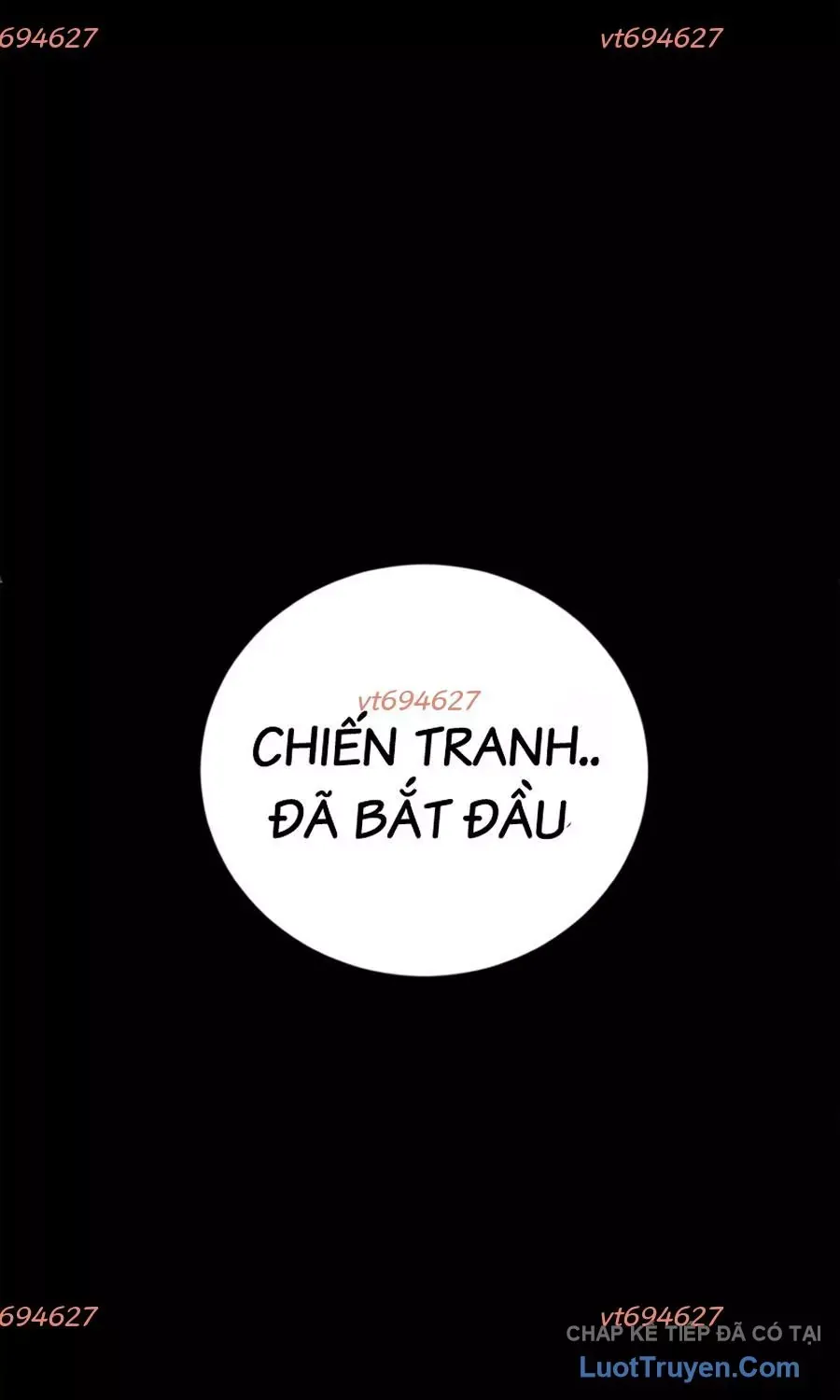 Đặc Vụ Kim