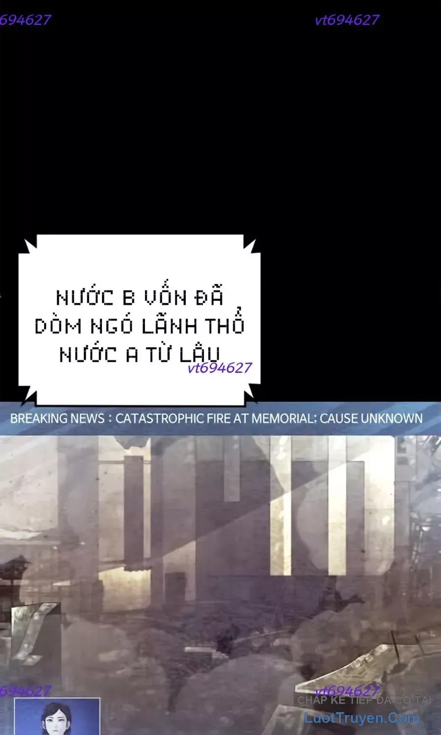 Đặc Vụ Kim