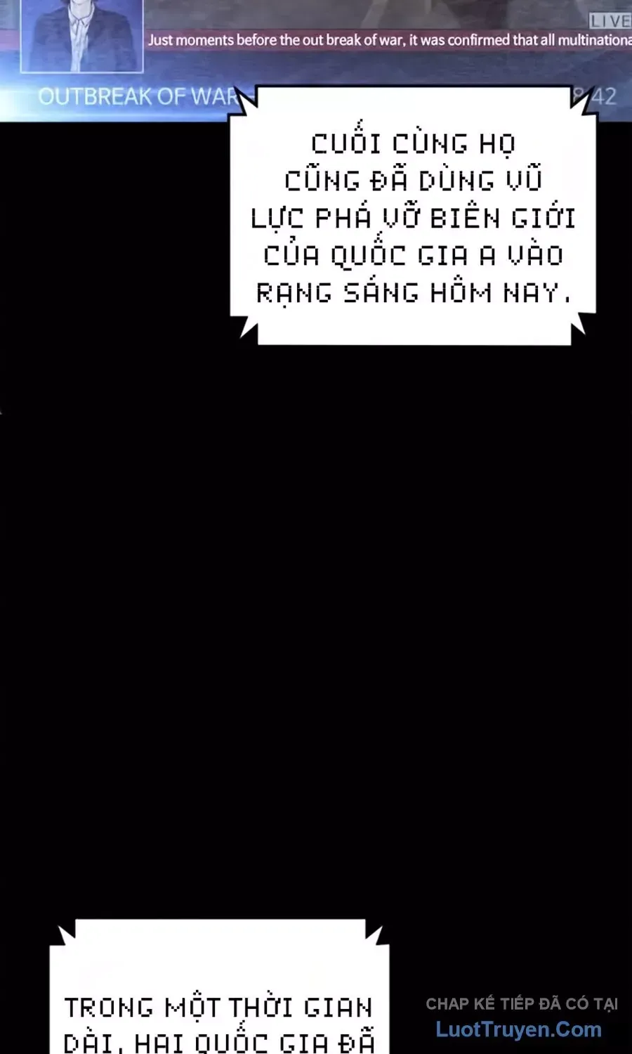 Đặc Vụ Kim