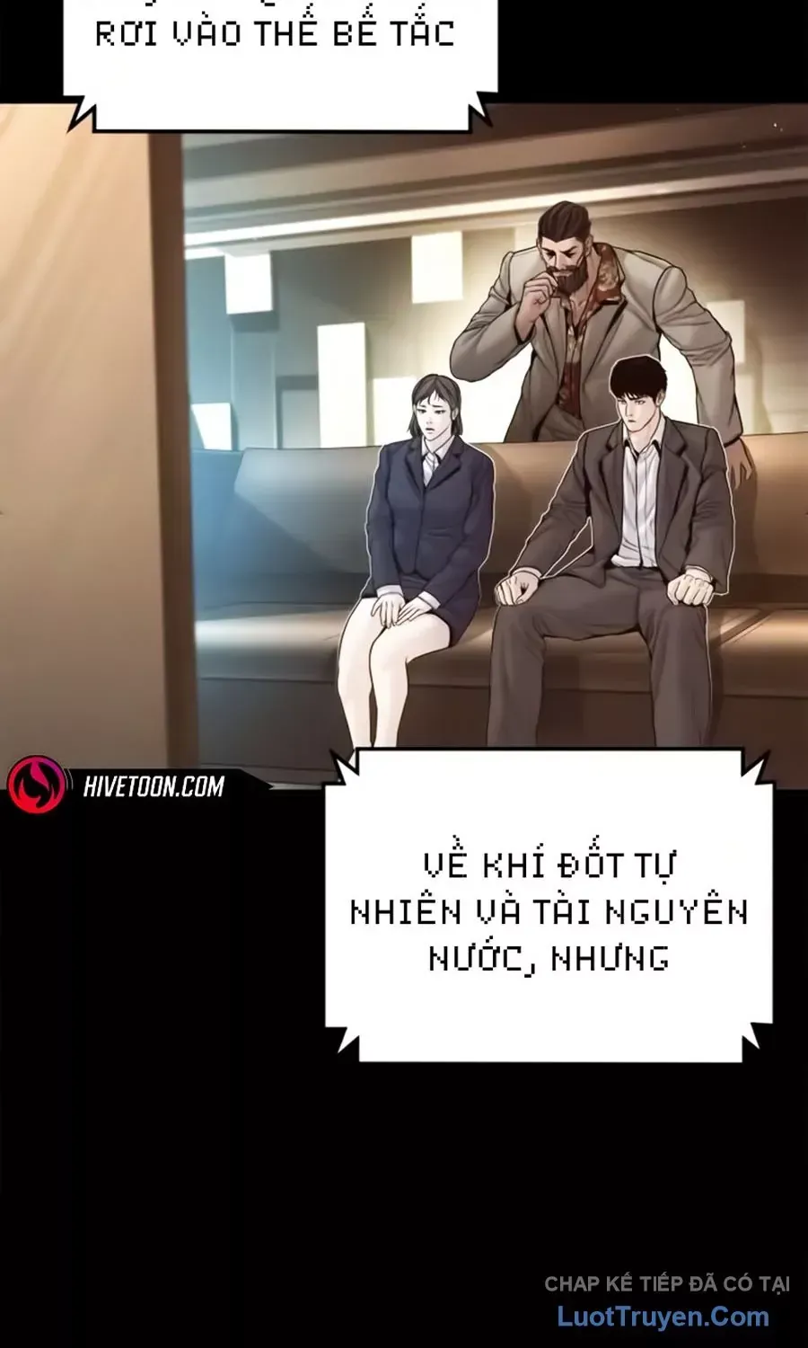 Đặc Vụ Kim