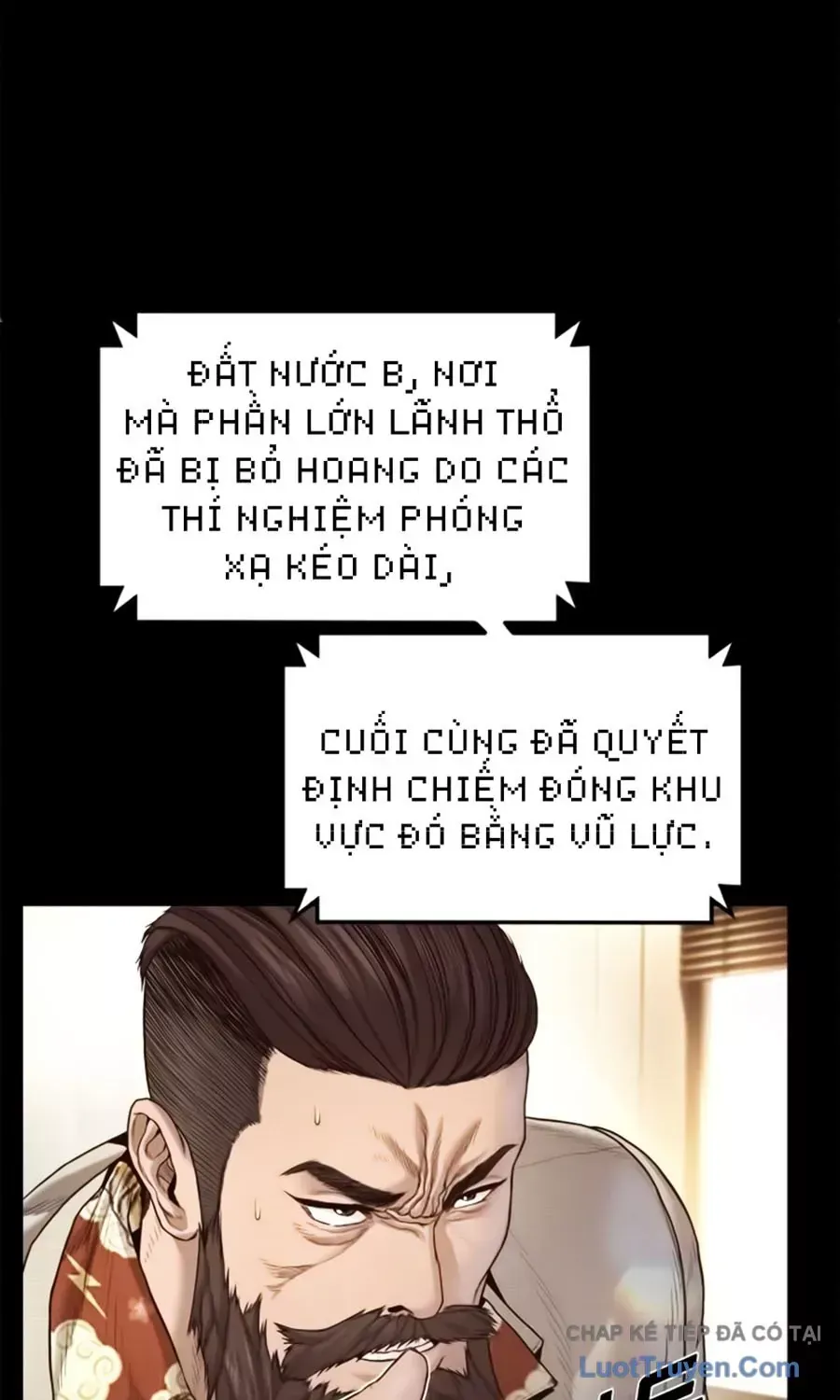 Đặc Vụ Kim