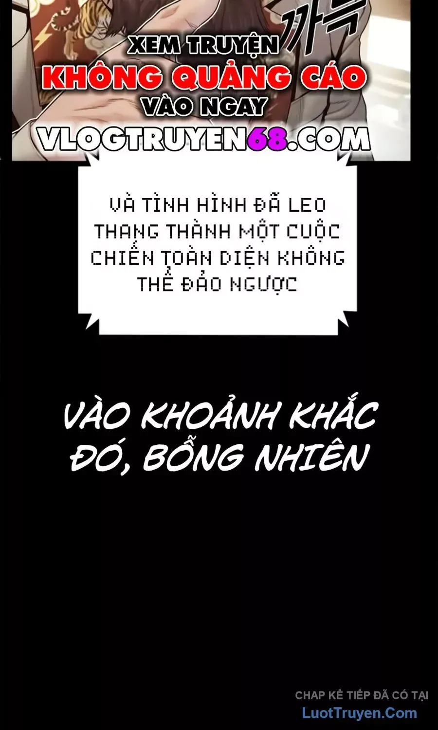 Đặc Vụ Kim