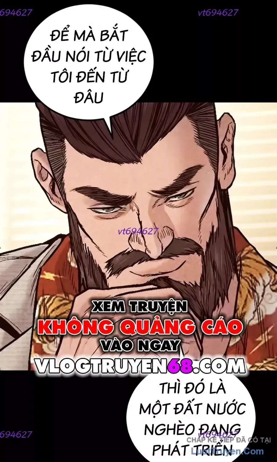Đặc Vụ Kim