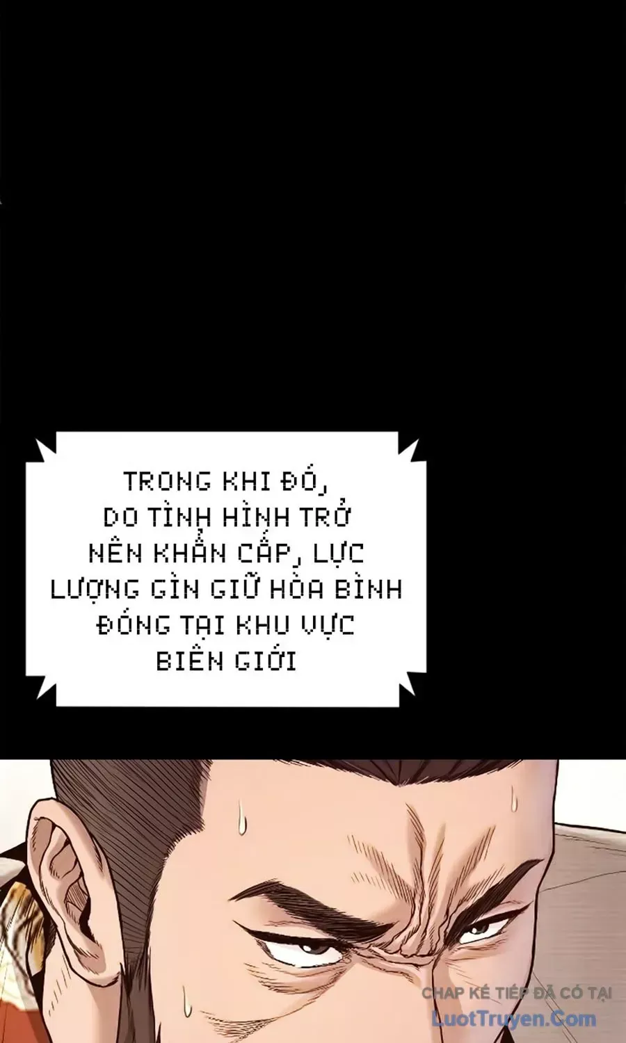 Đặc Vụ Kim