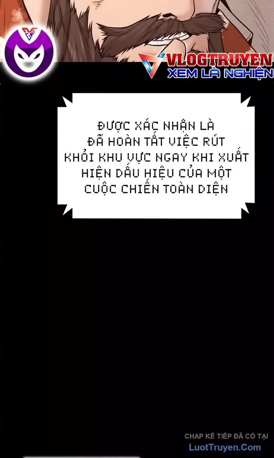 Đặc Vụ Kim