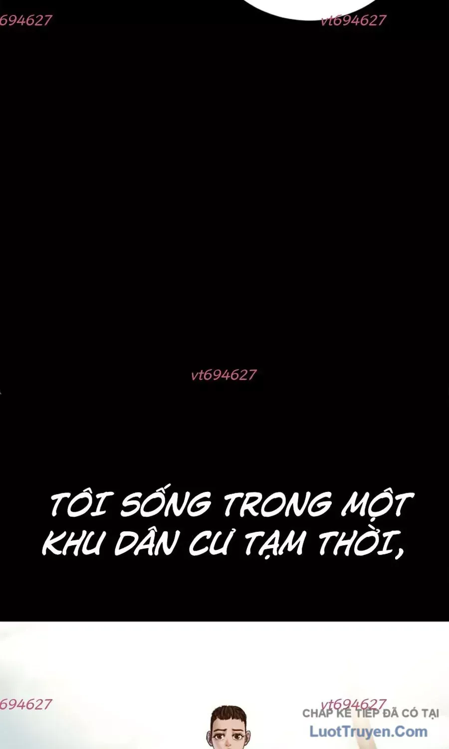 Đặc Vụ Kim