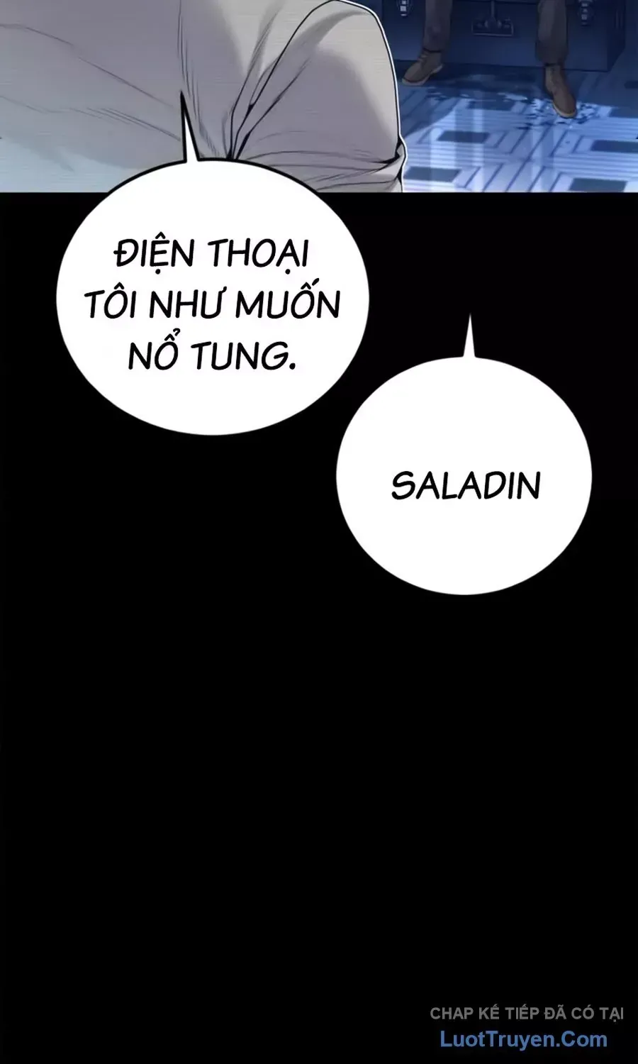 Đặc Vụ Kim