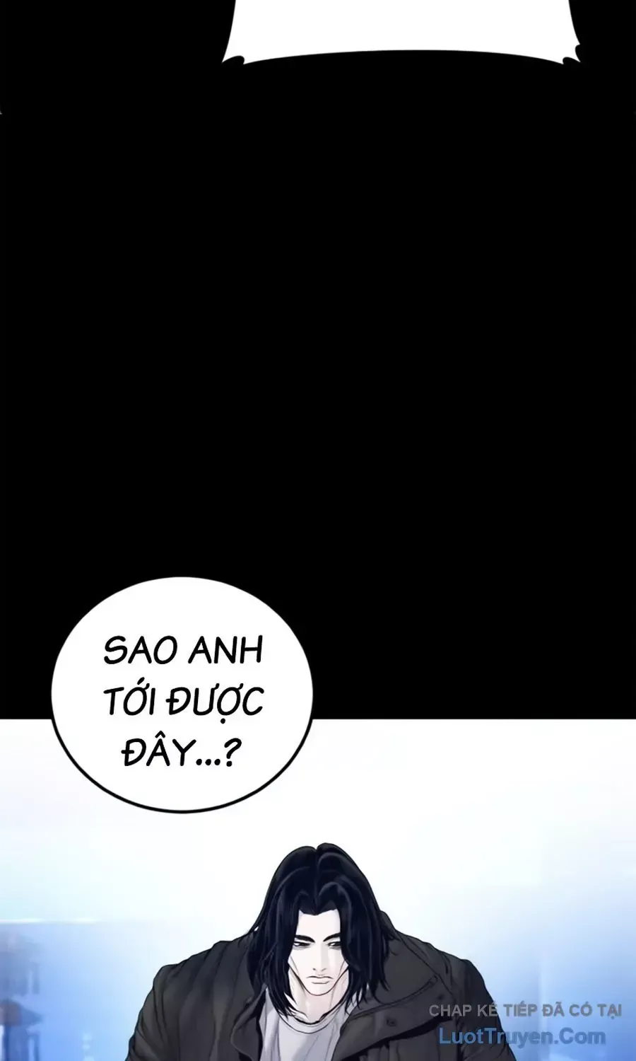 Đặc Vụ Kim