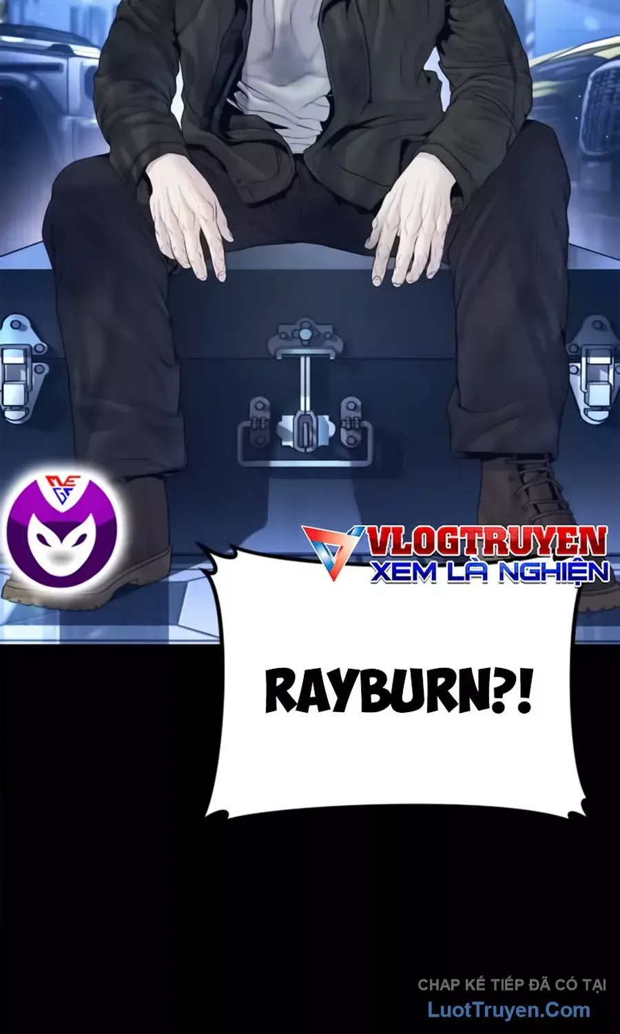 Đặc Vụ Kim