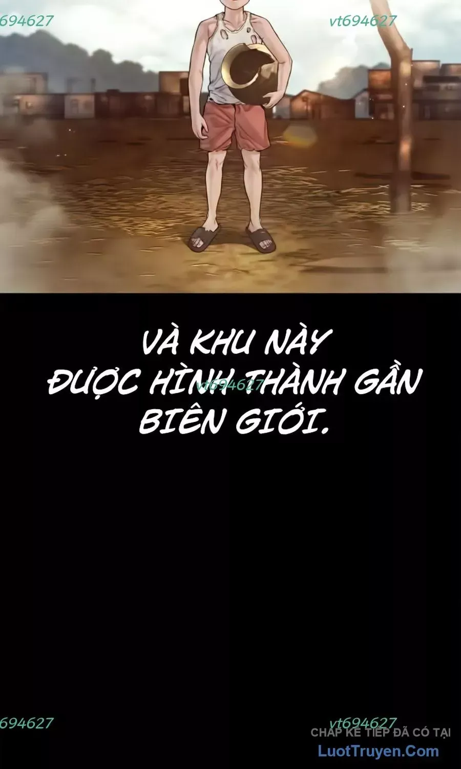 Đặc Vụ Kim
