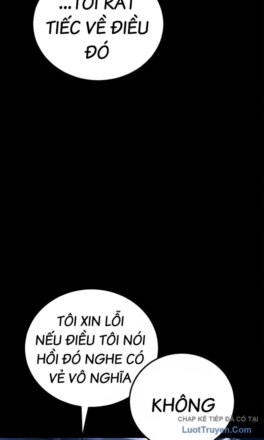 Đặc Vụ Kim