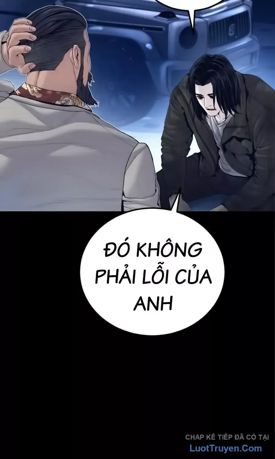 Đặc Vụ Kim