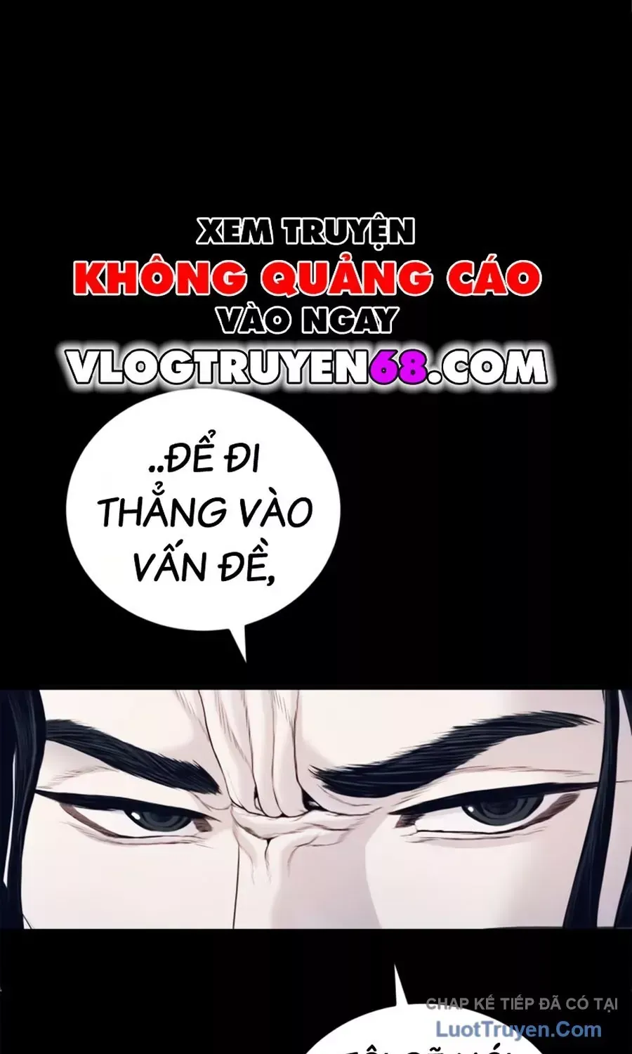 Đặc Vụ Kim