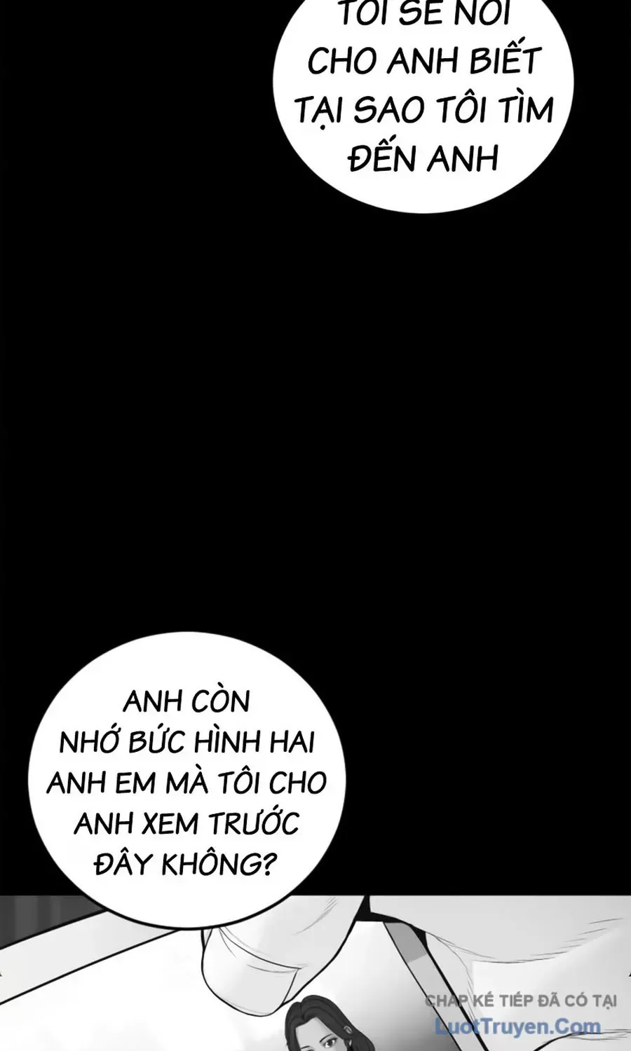 Đặc Vụ Kim
