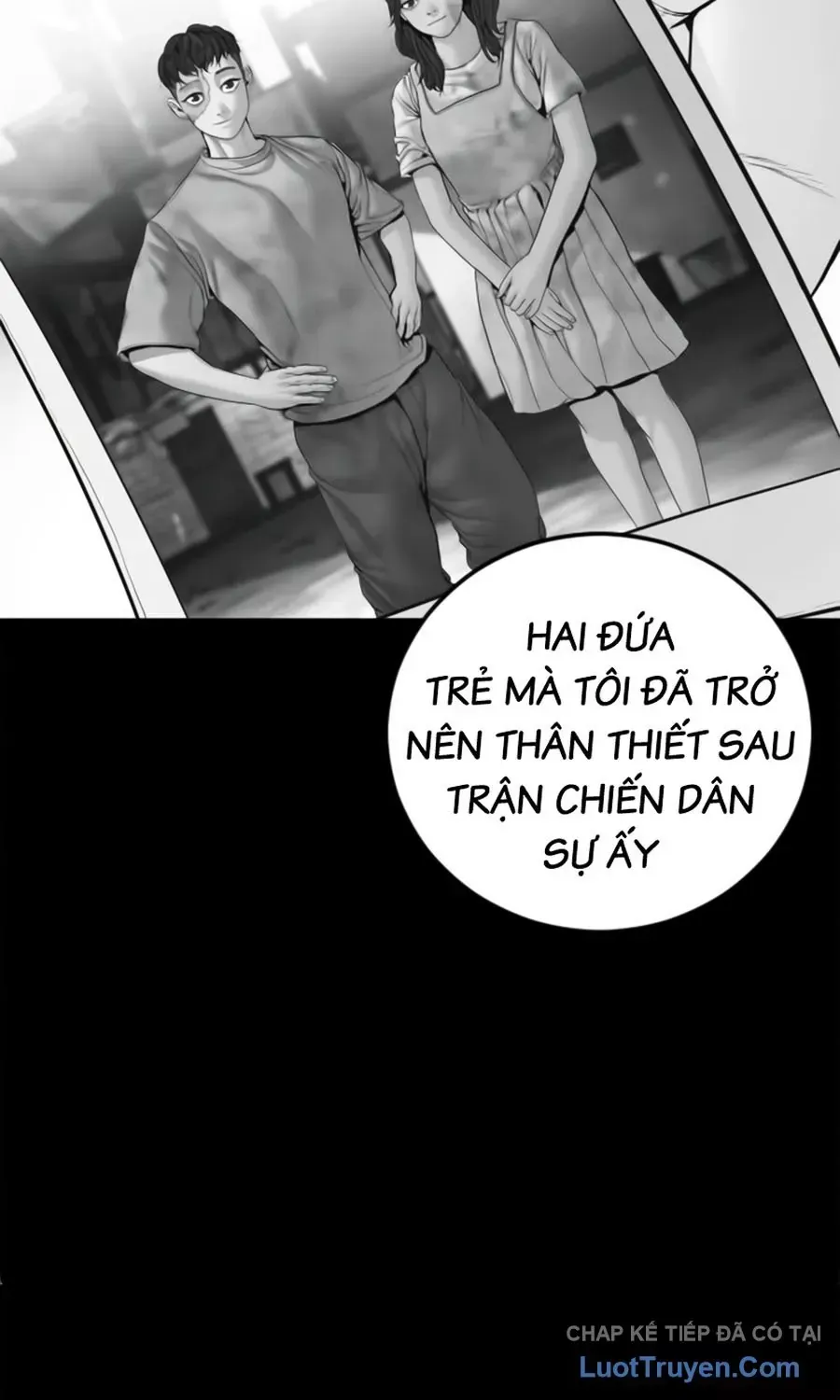 Đặc Vụ Kim