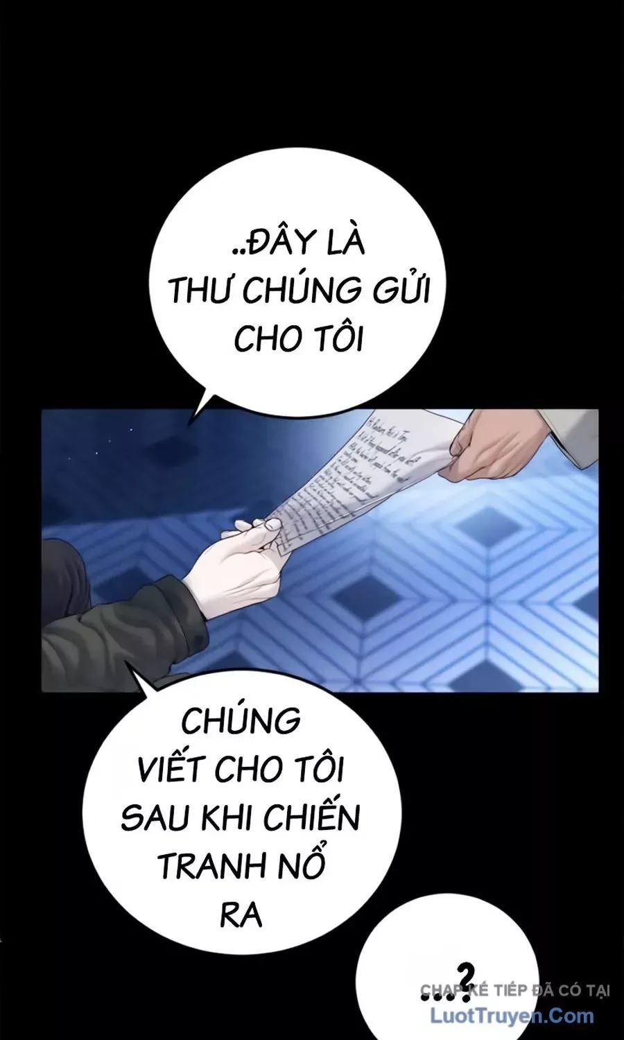 Đặc Vụ Kim