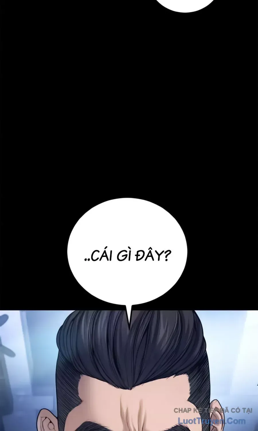 Đặc Vụ Kim