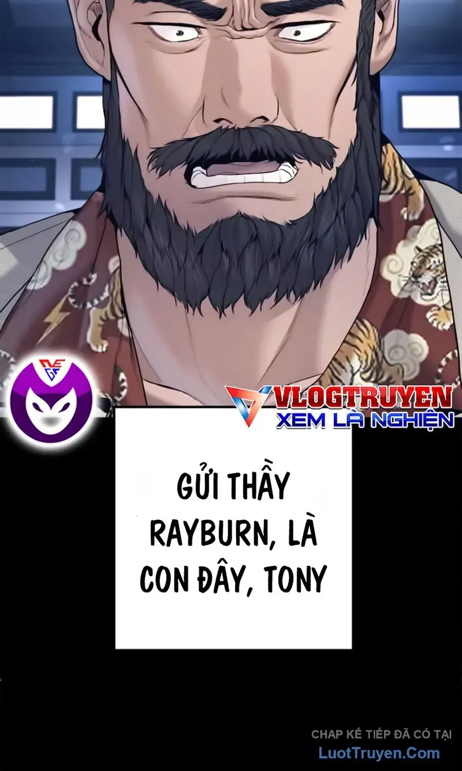 Đặc Vụ Kim