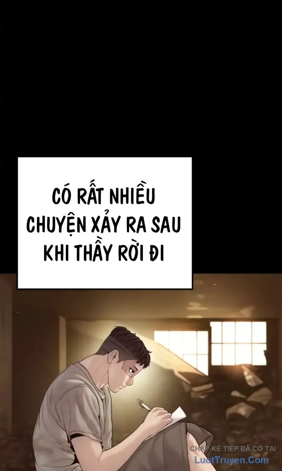 Đặc Vụ Kim