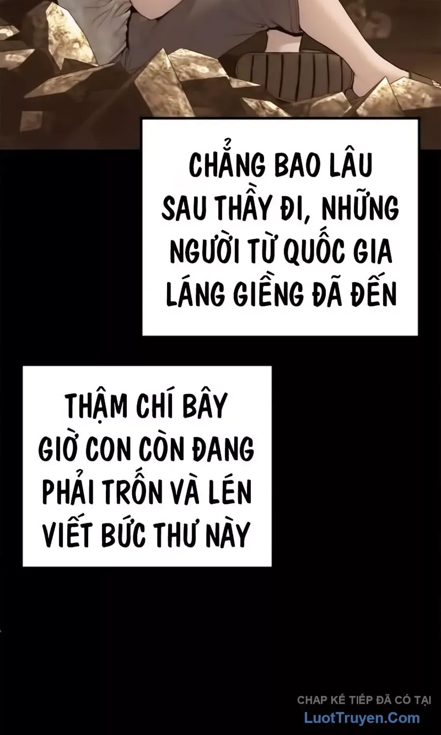 Đặc Vụ Kim