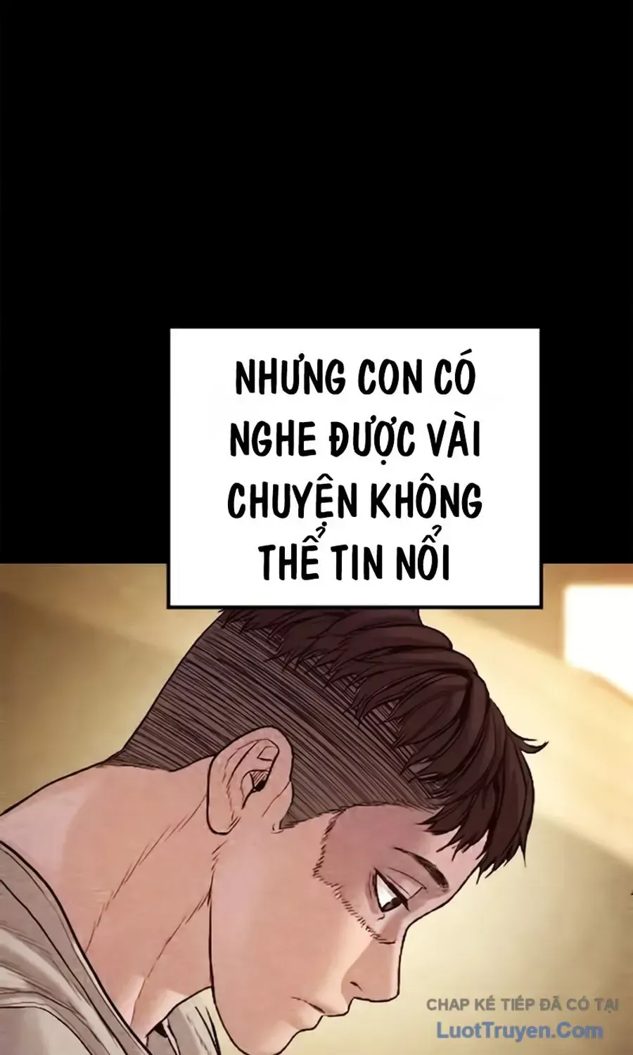 Đặc Vụ Kim
