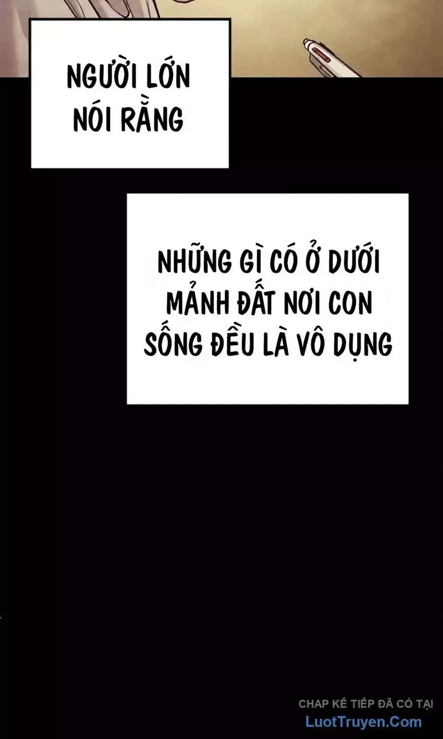 Đặc Vụ Kim