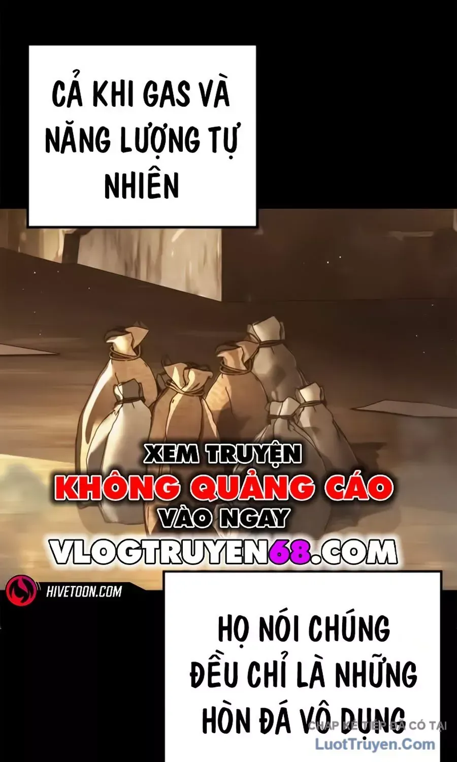 Đặc Vụ Kim