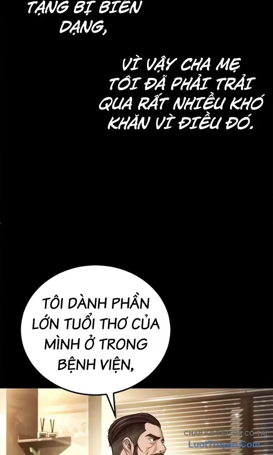 Đặc Vụ Kim