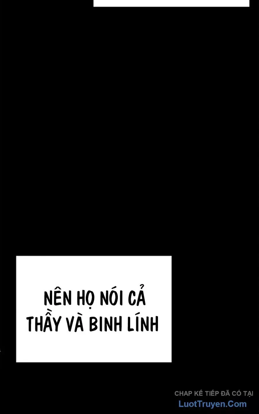 Đặc Vụ Kim