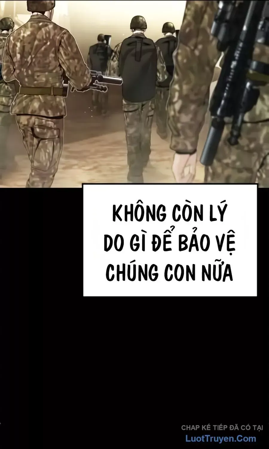 Đặc Vụ Kim
