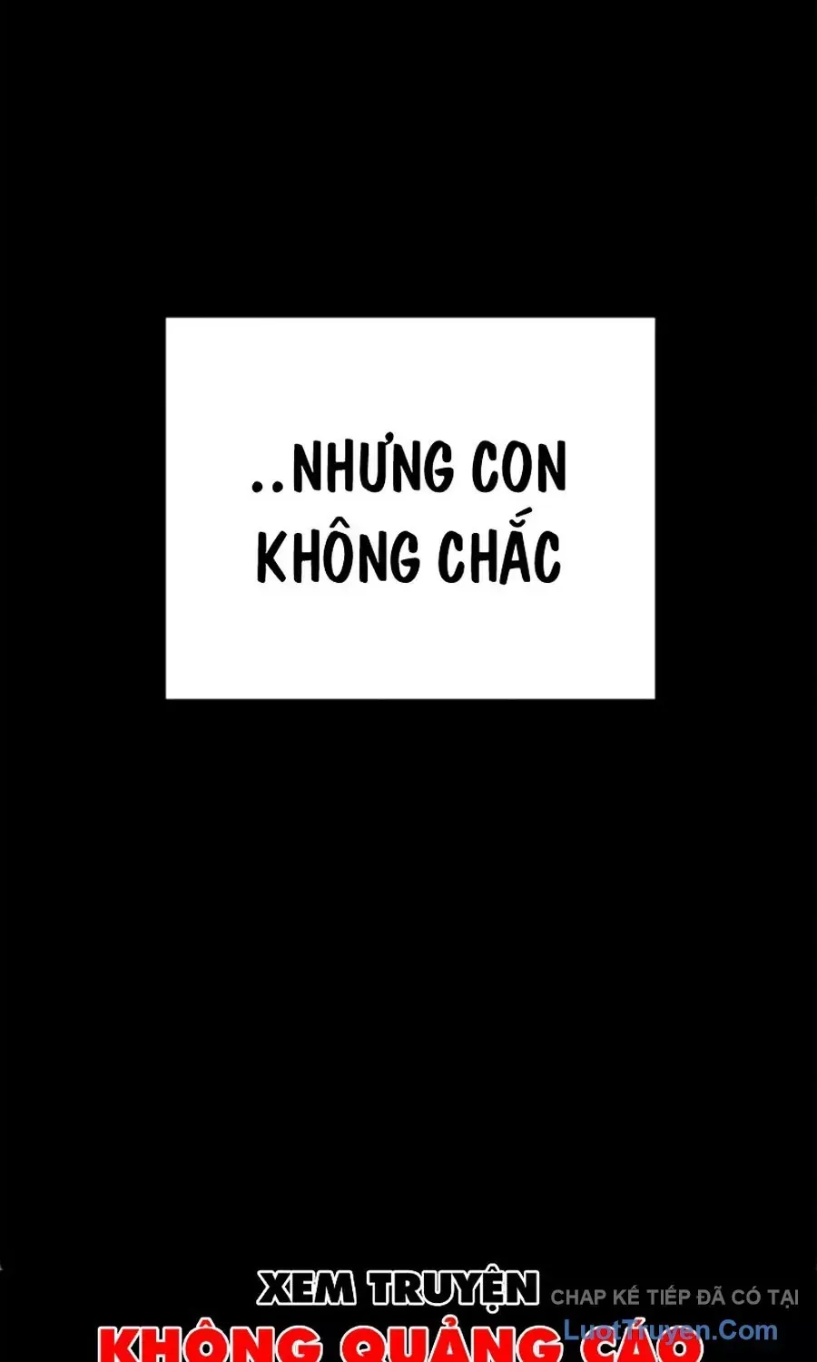 Đặc Vụ Kim