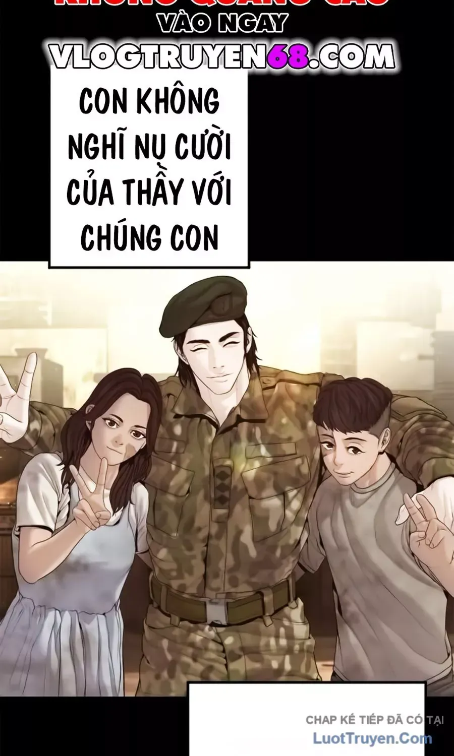 Đặc Vụ Kim