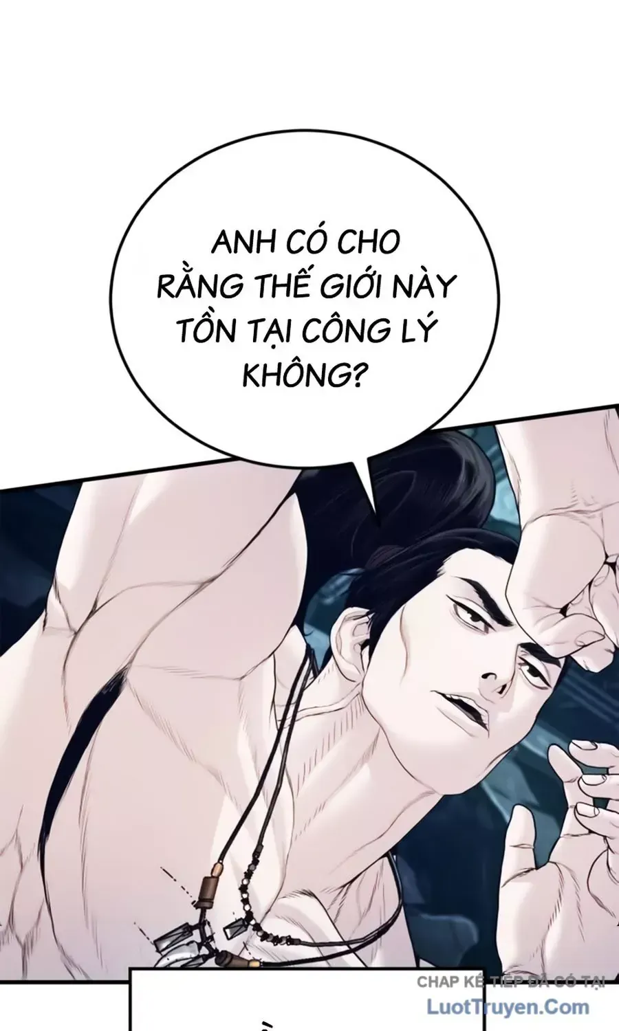 Đặc Vụ Kim