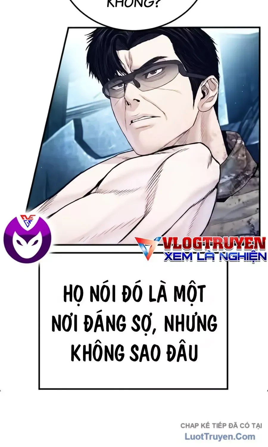 Đặc Vụ Kim