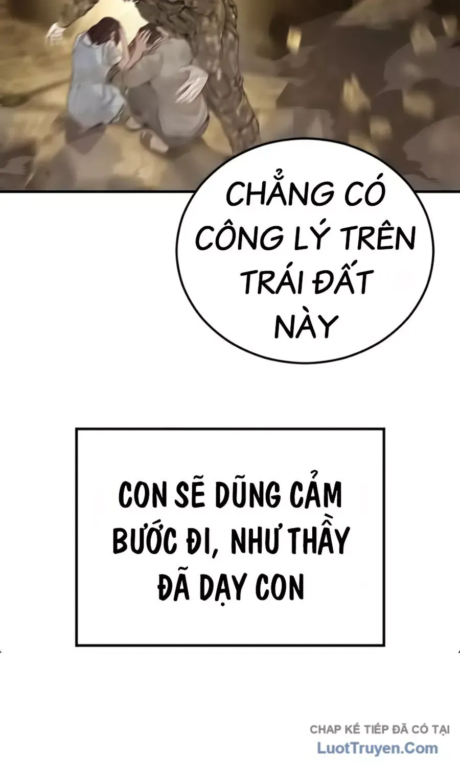 Đặc Vụ Kim