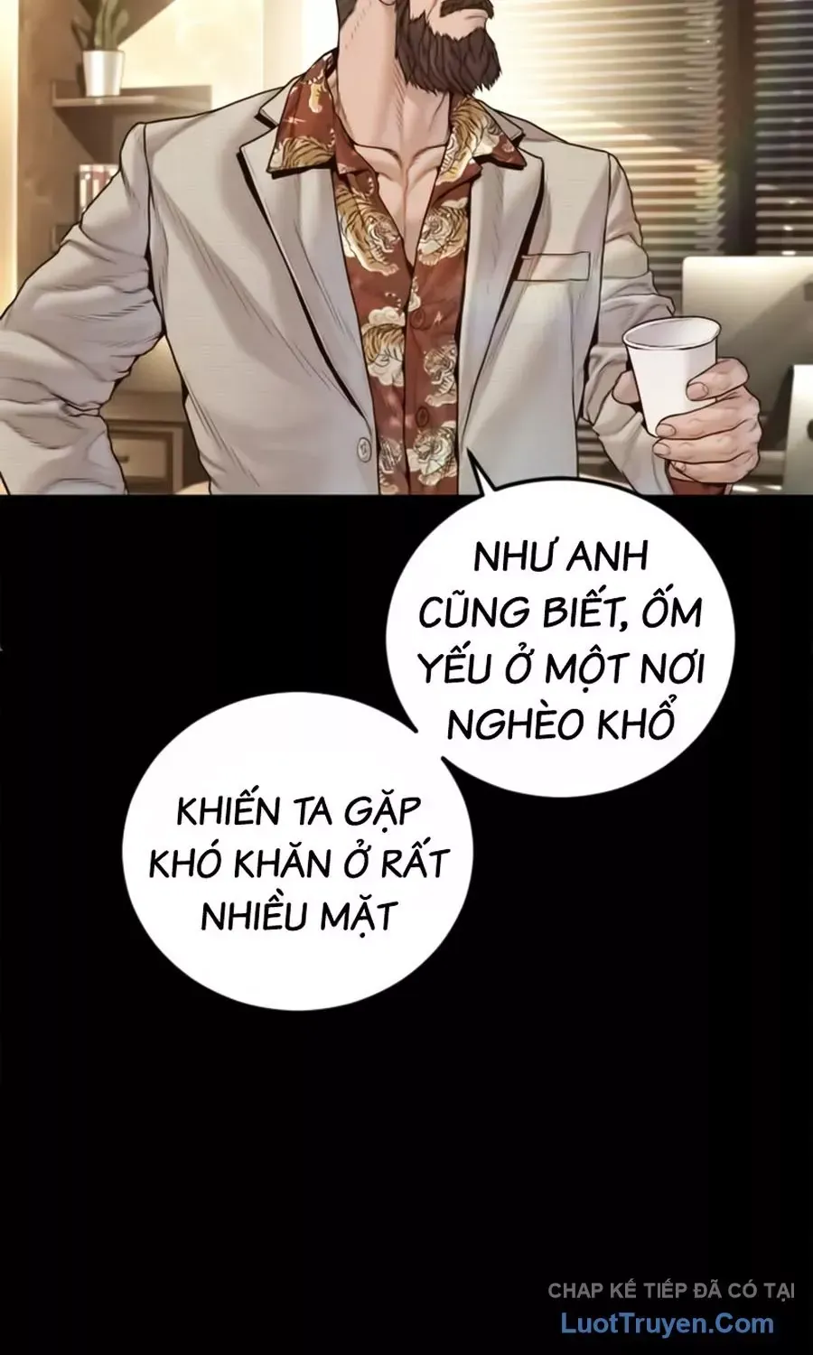 Đặc Vụ Kim